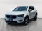 2022 Volvo XC40 T5 Momentum