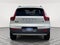 2022 Volvo XC40 T5 Momentum