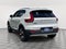 2022 Volvo XC40 T5 Momentum