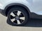 2022 Volvo XC40 T5 Momentum
