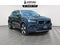 2021 Volvo XC40 T5 Momentum