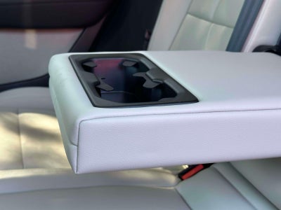 2021 Volvo XC40 T5 Momentum