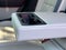 2021 Volvo XC40 T5 Momentum