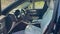 2021 Volvo XC40 T5 Momentum