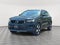 2021 Volvo XC40 T5 Momentum