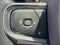 2021 Volvo XC40 T5 Momentum