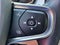 2021 Volvo XC40 T5 Momentum