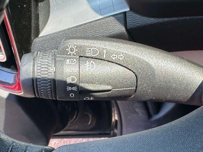 2021 Volvo XC40 T5 Momentum