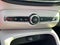 2021 Volvo XC40 T5 Momentum