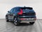 2021 Volvo XC40 T5 Momentum