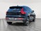 2021 Volvo XC40 T5 Momentum