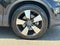 2021 Volvo XC40 T5 Momentum