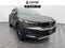 2019 Volvo XC40 T5 Inscription