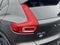2019 Volvo XC40 T5 Inscription
