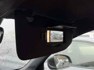 2019 Volvo XC40 T5 Inscription