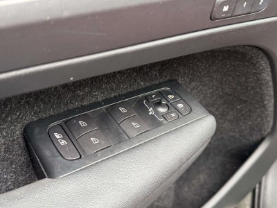 2019 Volvo XC40 T5 Inscription