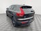 2019 Volvo XC40 T5 Inscription