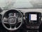 2019 Volvo XC40 T5 Inscription