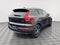 2019 Volvo XC40 T5 Inscription