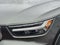 2019 Volvo XC40 T5 Inscription
