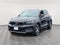 2022 Volvo XC40 T5 Inscription