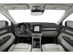 2022 Volvo XC40 T5 Inscription