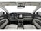 2022 Volvo XC40 T5 Inscription
