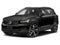 2021 Volvo XC40 T5 R-Design
