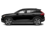 2021 Volvo XC40 T5 R-Design