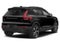 2021 Volvo XC40 T5 R-Design