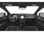 2021 Volvo XC40 T5 R-Design