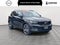 2022 Volvo XC40 T5 R-Design
