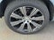 2020 Volvo XC90 T6 Inscription 6 Passenger