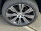 2020 Volvo XC90 T6 Inscription 6 Passenger