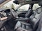 2020 Volvo XC90 T6 Inscription 6 Passenger
