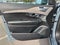 2020 Volvo XC90 T6 Inscription 6 Passenger