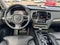 2020 Volvo XC90 T6 Inscription 6 Passenger