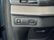 2020 Volvo XC90 T6 Inscription 6 Passenger
