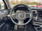 2020 Volvo XC90 T6 Inscription 6 Passenger