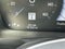 2020 Volvo XC90 T6 Inscription 6 Passenger
