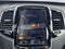 2020 Volvo XC90 T6 Inscription 6 Passenger