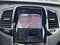 2020 Volvo XC90 T6 Inscription 6 Passenger
