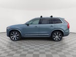 2020 Volvo XC90 T6 Inscription 6 Passenger