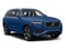 2020 Volvo XC90 T6 Inscription 6 Passenger