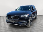 2019 Volvo XC90 T6 Momentum