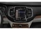 2022 Volvo XC90 T6 Momentum 7 Passenger