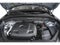 2022 Volvo XC90 T6 Momentum 7 Passenger