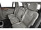 2022 Volvo XC90 T6 Momentum 7 Passenger