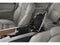 2022 Volvo XC90 T6 Momentum 7 Passenger