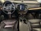 2022 Volvo XC90 T6 Momentum 7 Passenger